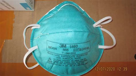 where are the fake n95 masks coming from